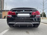BMW 528-4