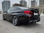 BMW 528-5