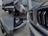BMW 528-17