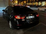 Chevrolet Cruze-2