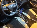 Chevrolet Cruze-3