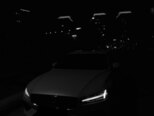 Volvo S60-11