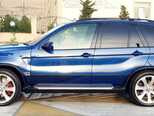 BMW X5-2
