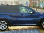 BMW X5-3