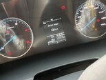 JAC Sunray-10