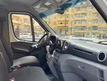 JAC Sunray-8