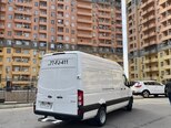 JAC Sunray-5