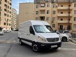 JAC Sunray-9