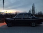 LADA (VAZ) 2103-11