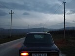 LADA (VAZ) 2103-10