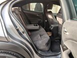 Lexus UX 200-9
