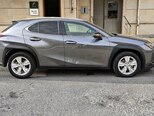 Lexus UX 200-6