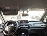Lexus UX 200-10