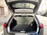 Lexus UX 200-8