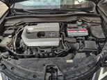 Lexus UX 200-13