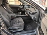 Lexus UX 200-12