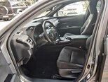 Lexus UX 200-11