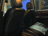 Hyundai Santa Fe-18