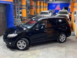 Hyundai Santa Fe-4