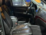Hyundai Santa Fe-14