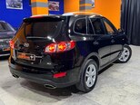 Hyundai Santa Fe-10