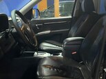 Hyundai Santa Fe-16