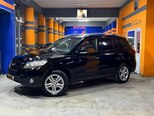 Hyundai Santa Fe-2