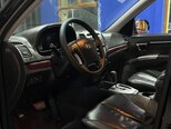 Hyundai Santa Fe-17