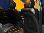 Hyundai Santa Fe-19