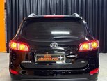 Hyundai Santa Fe-11