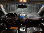 Hyundai Santa Fe-13