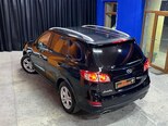 Hyundai Santa Fe-9