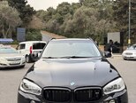 BMW X5-2