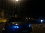 BMW X5-3