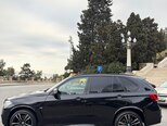 BMW X5-7