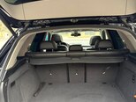 BMW X5-9