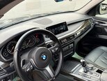 BMW X5-4