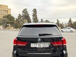BMW X5-8