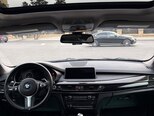 BMW X5-5