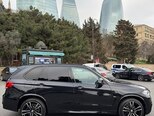 BMW X5-6