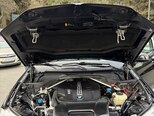 BMW X5-10
