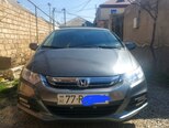 Honda Insight-1