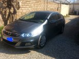Honda Insight-4