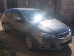 Honda Insight-5