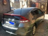 Honda Insight-6