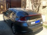 Honda Insight-7