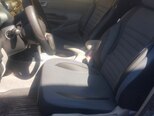 Honda Insight-8