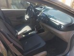 Honda Insight-9