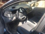 Honda Insight-10