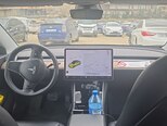 Tesla Model 3-5